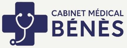 Cabinet médical Bénès